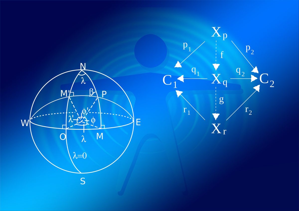 Clases particulares de física en Madrid Clases particulares de física en Madrid