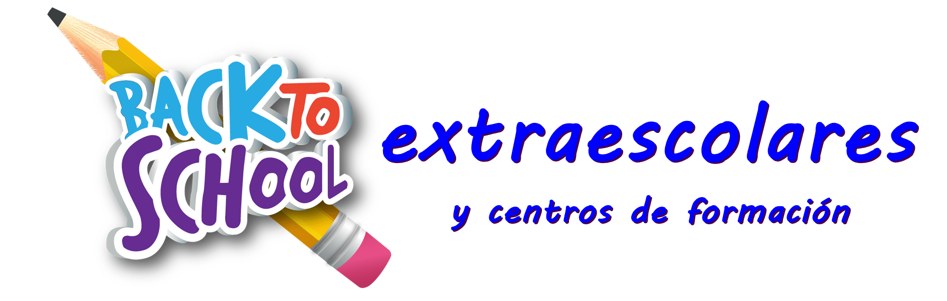 aextra2