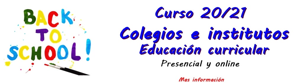 curri