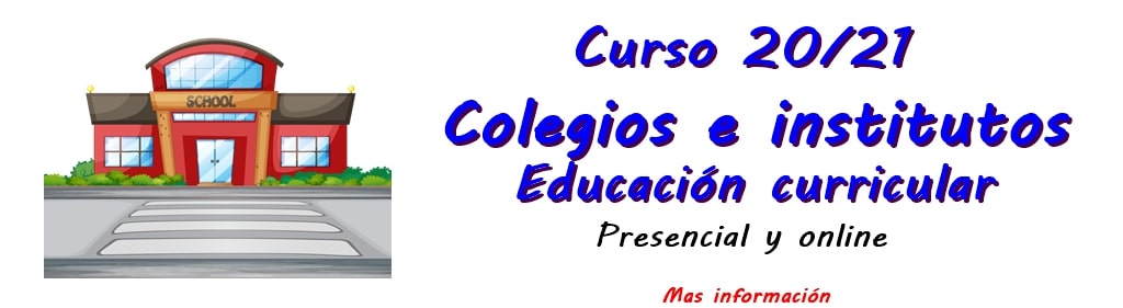 curri2