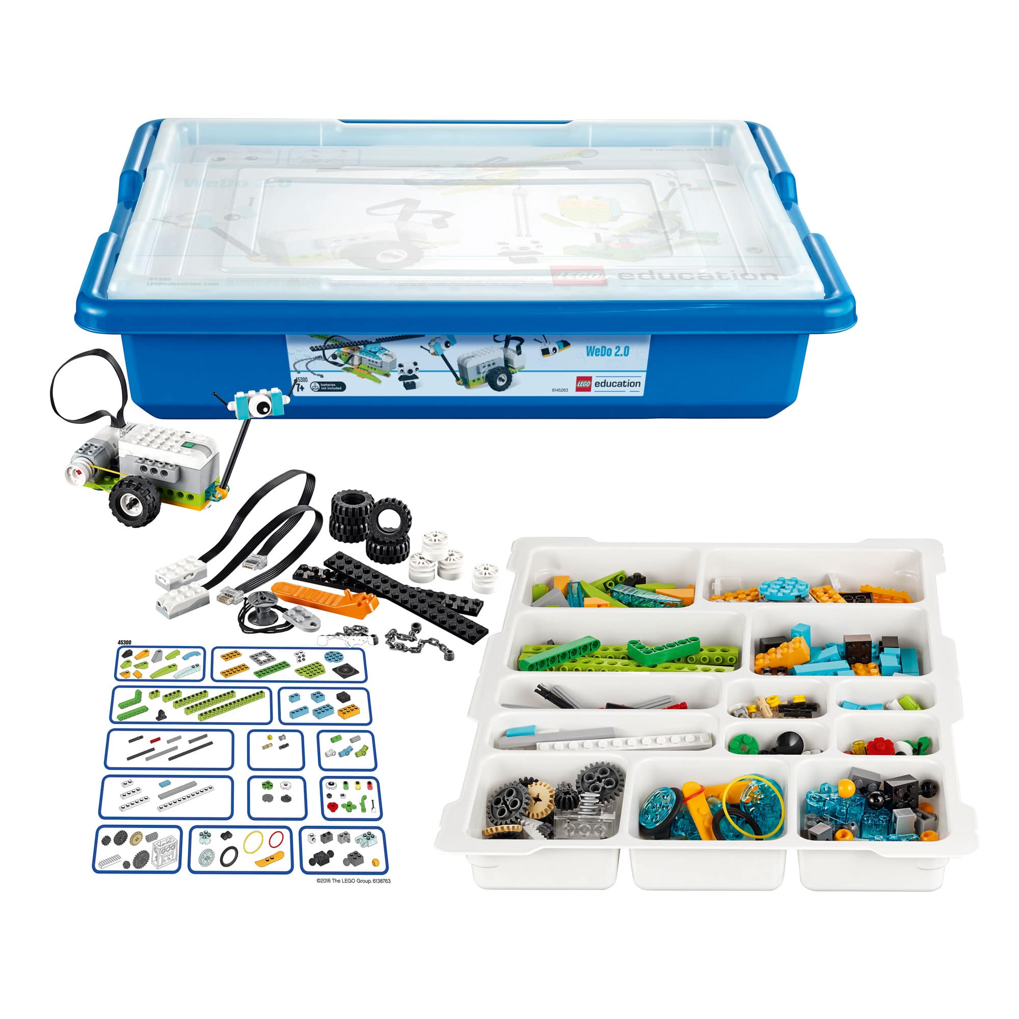 wedo6