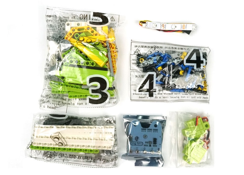 ringbit-6-in-1-pack-lego-contenido