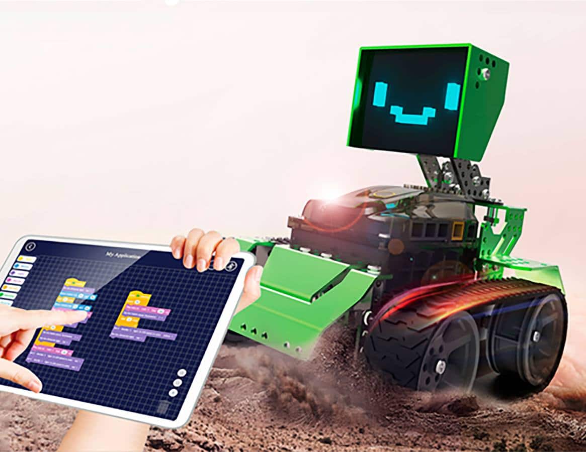 robot-q-scout