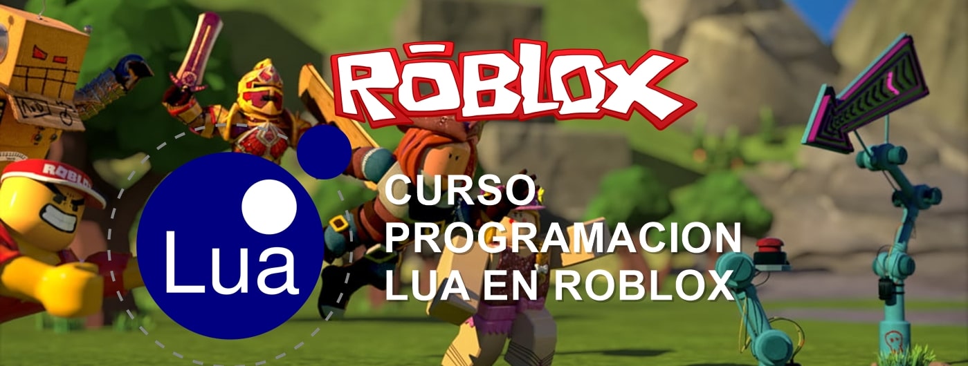ROBLOX IMAGEN