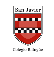 descarga
