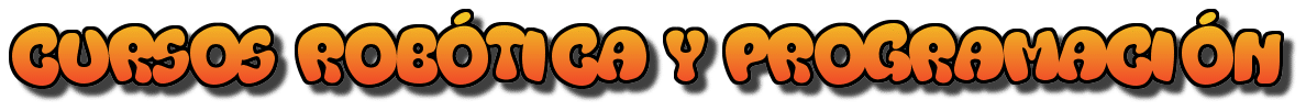 111111111111111111111111111111