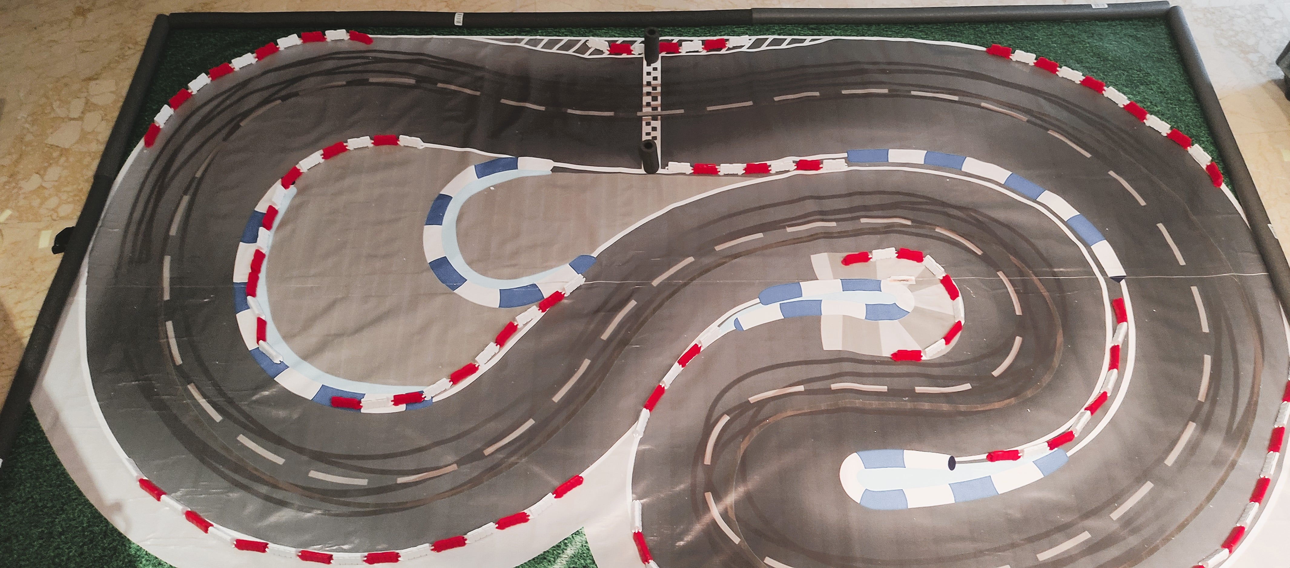 PISTA1